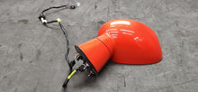 Load image into Gallery viewer, 2020-2023 Dodge Challenger LH Driver Side Mirror "PVP" OEM8

