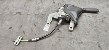 Load image into Gallery viewer, 2011-2014 Ford Mustang Emergency Parking Brake E-Brake Handle OEM9
