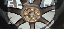Load image into Gallery viewer, 2018-2023 Ford Mustang GT 5.0 19x8.5 Wheel Rim OEM
