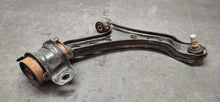 Load image into Gallery viewer, 2005-2009 Ford Mustang GT Front Passenger Right Lower Control Arm OEM
