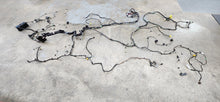Load image into Gallery viewer, 2020 Dodge Challenger 5.7L Body Wiring Harness OEM1
