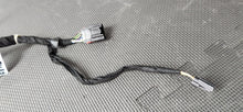 Load image into Gallery viewer, 2023 Ford Mustang GT 5.0 Dash Harness "AUTOMATIC" Sync 3 OEM
