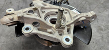 Load image into Gallery viewer, 2015-2023 Dodge Challenger 6.4L Scat Pack LH Driver Rear Spindle OEM6
