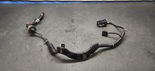 Load image into Gallery viewer, 2013 Chevrolet Camaro SS 6.2 Engine Bay Harness "Auto" OEM
