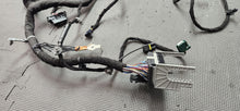 Load image into Gallery viewer, 2023 Chevrolet Camaro SS 6.2 Dash Harness "Automatic" 85136277 OEM
