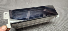 Load image into Gallery viewer, 2010-2014 Ford Mustang GT Radio Head Unit Display Screen OEM3
