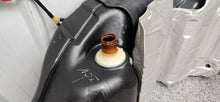 Load image into Gallery viewer, 2011-2014 Dodge Challenger Scat Pack 5.7L Complete Gas Tank w/ Pumps OEM10
