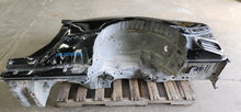 Load image into Gallery viewer, 2019 Chevrolet Camaro LH Driver Rear Quarter Panel OEM
