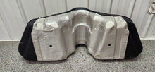 Load image into Gallery viewer, 2018-2023 Ford Mustang GT Gas Tank Complete with Pumps 38k OEM7
