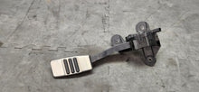 Load image into Gallery viewer, 2015-2017 Ford Mustang GT Gas Pedal Assembly - OEM0
