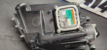 Load image into Gallery viewer, 2015-2017 Ford Mustang GT RH Passenger Headlight LED HID OEM
