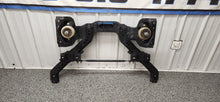 Load image into Gallery viewer, 2011-2014 Ford Mustang GT Front Engine Cradle K-Member OEM
