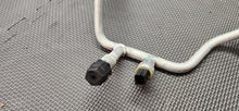 Load image into Gallery viewer, 2015-2023 Ford Mustang A/C Refrigerant Hose Line JR3B-19972-EB OEM2
