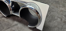 Load image into Gallery viewer, 2005-2009 Ford Mustang Speedometer Instrument Panel Trim Bezel Surround OEM1
