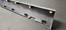 Load image into Gallery viewer, 2005-2009 Ford Mustang RH Passenger Side Skirt Molding "ZY" OEM
