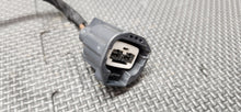 Load image into Gallery viewer, 2015-2023 Ford Mustang GT Cooling Fan Assembly Wiring Harness OEM4
