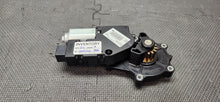 Load image into Gallery viewer, 2015-2023 Ford Mustang Convertible Top Electric Motor Actuator LH or RH OEM0
