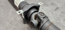 Load image into Gallery viewer, 2018-2023 Ford Mustang GT 10r80 Driveshaft "Automatic" - OEM3
