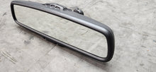 Load image into Gallery viewer, 2011-2014 Ford Mustang Rear View Mirror 8U5A17F678KD OEM2

