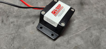 Load image into Gallery viewer, 2018-2023 Ford Mustang GT 5.0 VMP Fuel Booster 2
