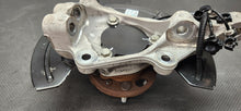 Load image into Gallery viewer, 2016-2023 Chevrolet Camaro SS RH Passenger Front Spindle Knuckle OEM

