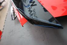 Load image into Gallery viewer, 2015-2017 Ford Mustang GT Coupe Trunk Lid w/ Spoiler  OEM
