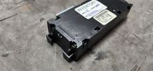 Load image into Gallery viewer, 2011-2014 Ford Mustang GT Climate Temperature Control Module CR33-19980-AB OEM3
