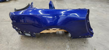 Load image into Gallery viewer, 2015-2017 Ford Mustang RH Passenger Rear Quarter Panel Convertible OEM0

