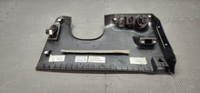 Load image into Gallery viewer, 2015-2023 Dodge Challenger Steering Column Cover Knee Panel S5LA15DX9AC - OEM11
