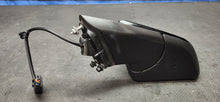 Load image into Gallery viewer, 2015-2023 Ford Mustang GT LH Driver Side Mirror "Black" OEM
