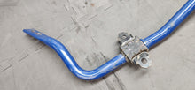 Load image into Gallery viewer, 2015-2017 Ford Mustang GT Performance Rear Stabilizer Sway Bar OEM8
