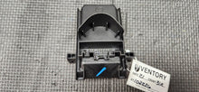 Load image into Gallery viewer, 2018-2023 Ford Mustang Smart Data Link Control Module Unit OEM4
