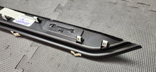 Load image into Gallery viewer, 2015-2023 Ford Mustang GT 5.0 California Special Dash Plaque Trim Insert OEM
