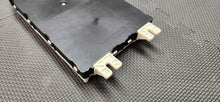 Load image into Gallery viewer, 2020 Dodge Challenger Body Control Module BCM "Manual" OEM8
