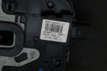 Load image into Gallery viewer, 2009-2014 Ford F-150 LH Driver Rear Door Latch OEM
