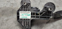 Load image into Gallery viewer, 2015-2017 Ford Mustang GT Gas Pedal Assembly - OEM5
