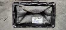 Load image into Gallery viewer, 2015-2023 Ford Mustang Manual Shifter Boot Trim8
