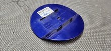 Load image into Gallery viewer, 2015-2023 Ford Mustang GT Gas Fuel Tank Filler Cover "J4" OEM7
