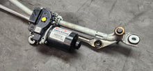 Load image into Gallery viewer, 2018-2023 Ford Mustang Front Windshield Wiper Motor Arm Linkage Assembly OEM6

