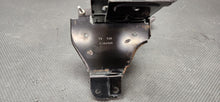Load image into Gallery viewer, 2010-2014 Ford Mustang GT Engine Bay Fuse Box Mount Bracket - OEM4
