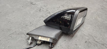 Load image into Gallery viewer, 2015-2020 Ford Mustang GT RH Passenger Side Mirror "G1" OEM3
