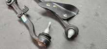 Load image into Gallery viewer, 2015-2023 Ford Mustang GT PP LH Driver Lower Control Arm "SET" OEM
