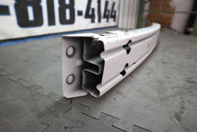 Load image into Gallery viewer, 2015-2023 Ford Mustang GT Front Impact Bar "White" OEM
