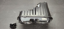 Load image into Gallery viewer, 2015-2023 Dodge Challenger LH Driver Headlight Halogen OEM3
