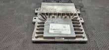 Load image into Gallery viewer, 2015-2017 Ford Mustang GT 5.0 Engine Control Module ECU "Automatic" OEM
