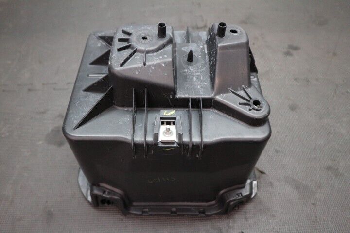 2015-2023 Ford Mustang Battery Box OEM