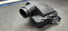 Load image into Gallery viewer, 2005-2010 Ford Mustang GT Air Intake Box OEM
