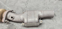 Load image into Gallery viewer, 2016-2023 Chevrolet Camaro SS 6.2L LH &amp; RH Exhaust OEM5
