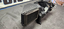 Load image into Gallery viewer, 2005-2009 Ford Mustang GT Heater Core Box Assembly OEM
