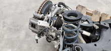 Load image into Gallery viewer, 2015-2017 Ford Mustang GT 3.15 Rear Axle Gears Differential IRS A/T OEM8
